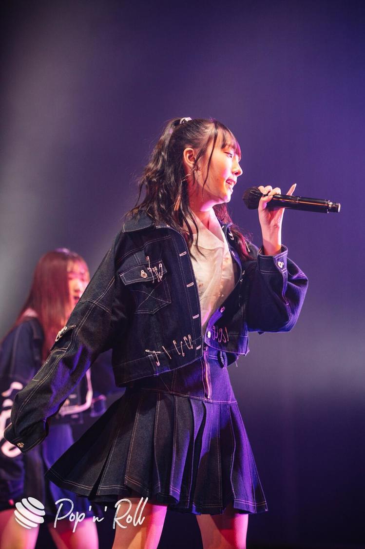 ラストアイドル＜六本木アイドルフェスティバル2020 vol.2＞（2020年8月10日／EX THEATER ROPPONGI）