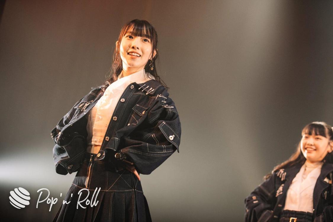 ラストアイドル＜六本木アイドルフェスティバル2020 vol.2＞（2020年8月10日／EX THEATER ROPPONGI）