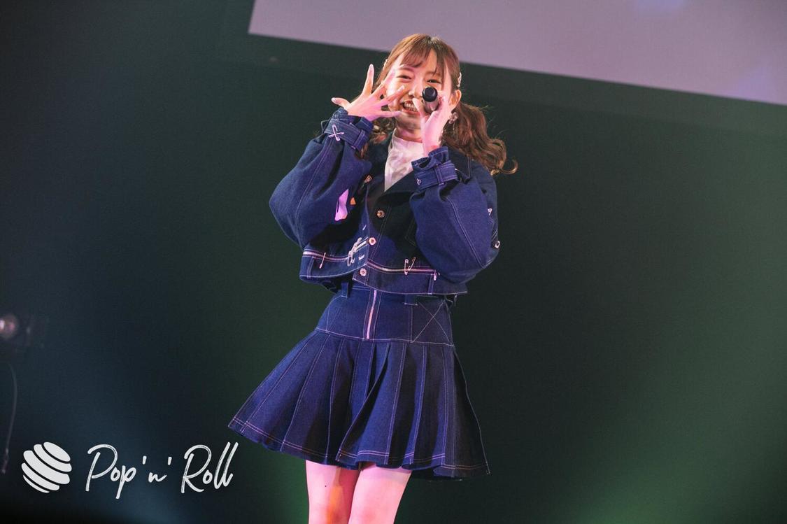 ラストアイドル＜六本木アイドルフェスティバル2020 vol.2＞（2020年8月10日／EX THEATER ROPPONGI）