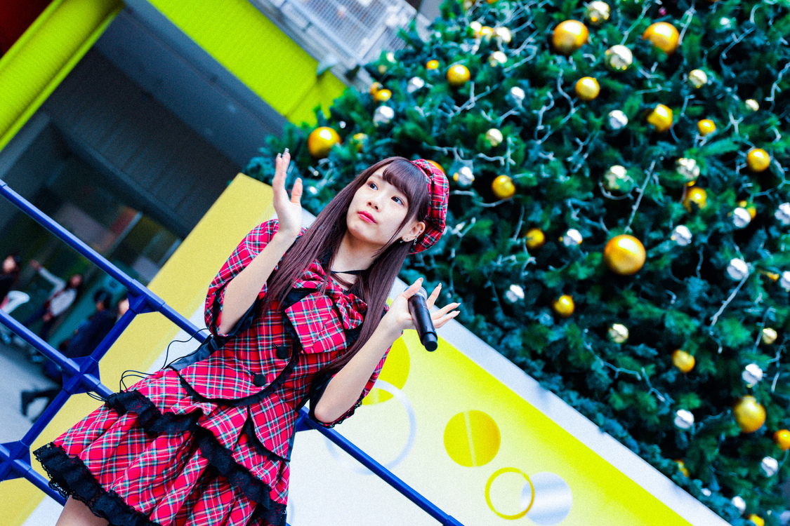 2o Love to Sweet Bullet＜Silent Fest vol.1＞より