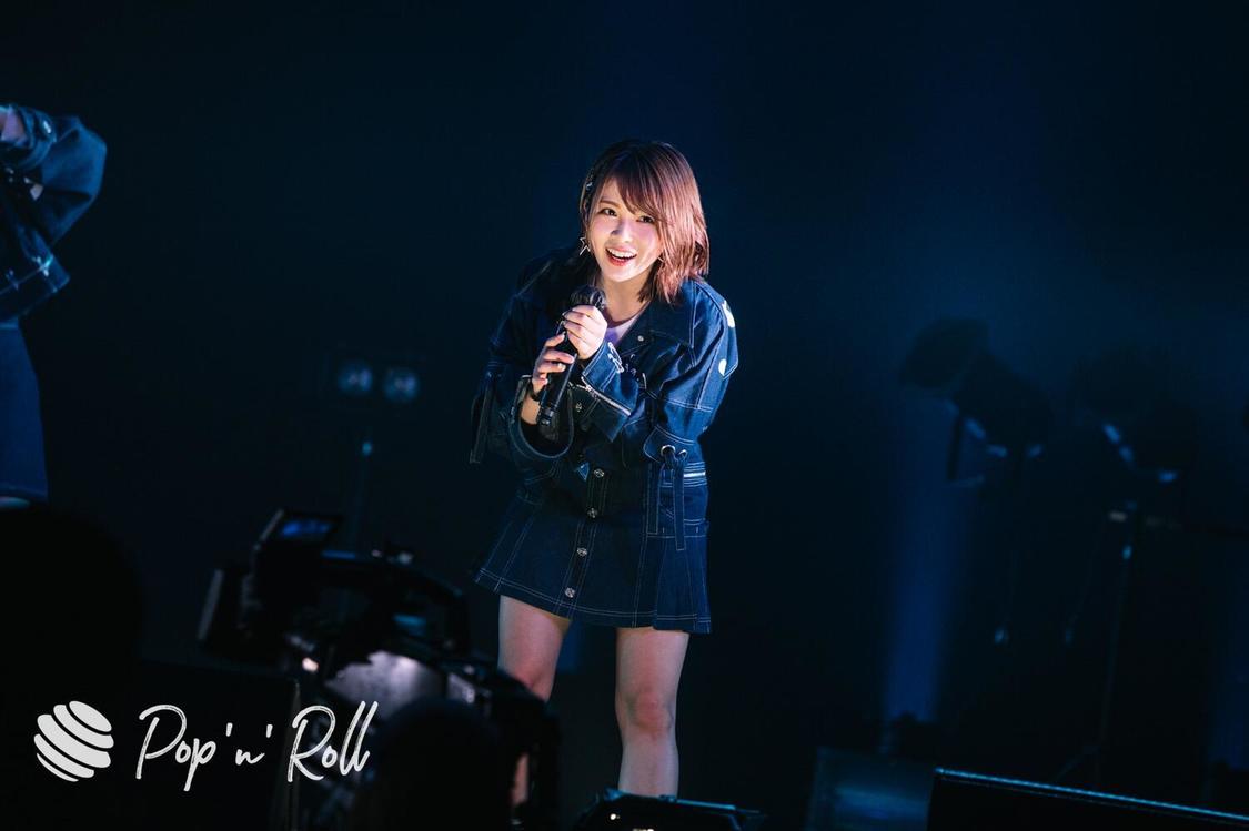 ラストアイドル＜六本木アイドルフェスティバル2020 vol.2＞（2020年8月10日／EX THEATER ROPPONGI）