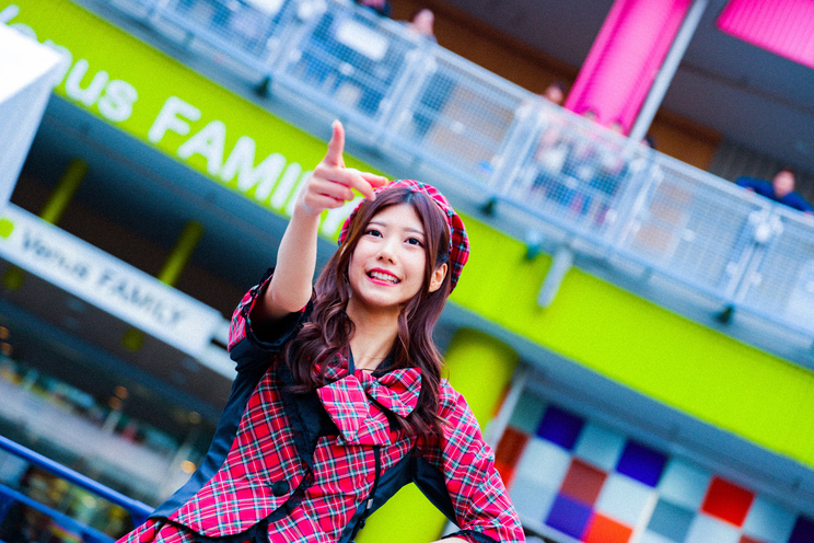 2o Love to Sweet Bullet<Silent Fest vol.1>より