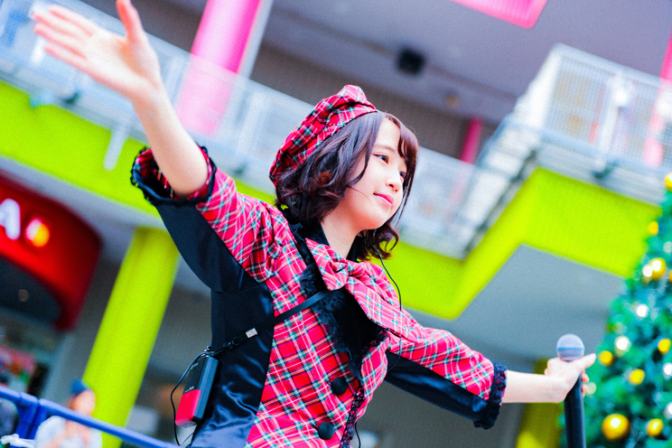 2o Love to Sweet Bullet<Silent Fest vol.1>より