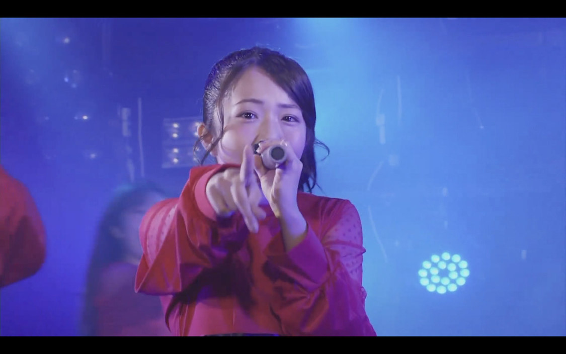 AKAGIDAN＜H.I.P. presents GIG TAKAHASHI tour 2020 〜ツアーファイナル 配信ライブ〜＞（2020年8月6日）