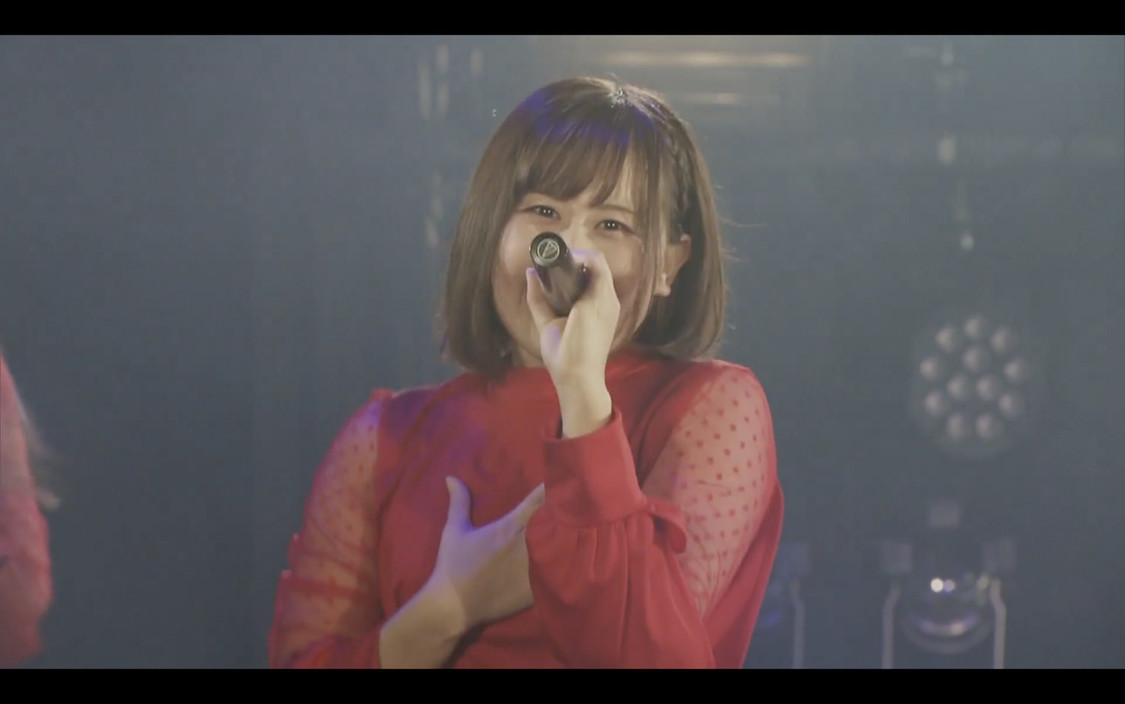 AKAGIDAN＜H.I.P. presents GIG TAKAHASHI tour 2020 〜ツアーファイナル 配信ライブ〜＞（2020年8月6日）