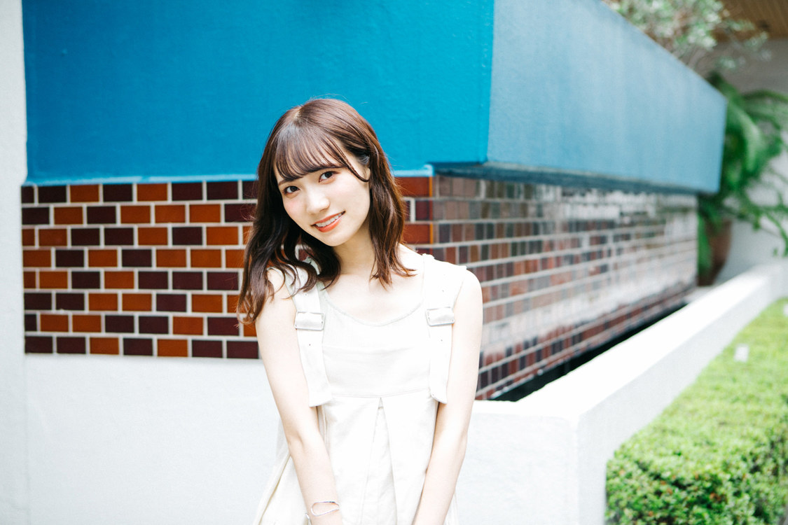 江嶋綾恵梨（26時のマスカレイド）