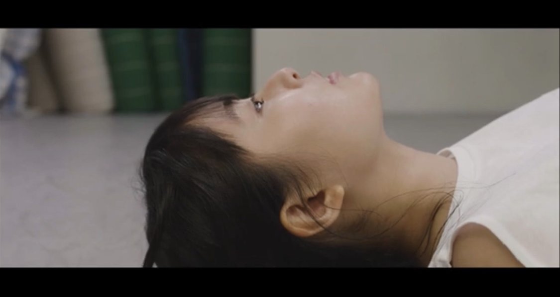 ナナイロ「未来」MVより