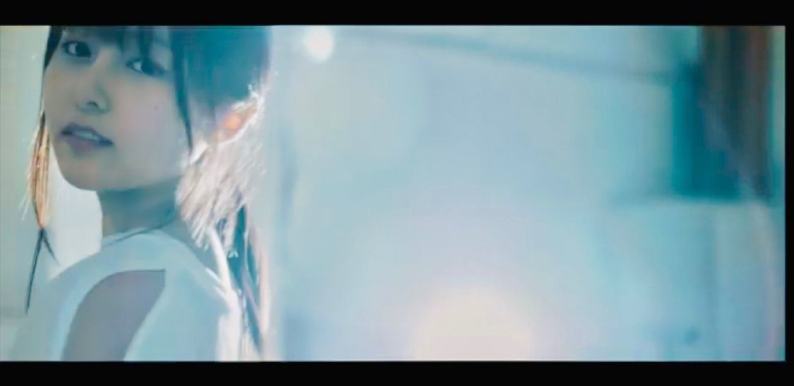ナナイロ「未来」MVより