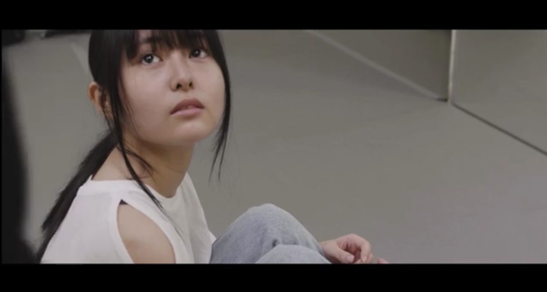 ナナイロ「未来」MVより