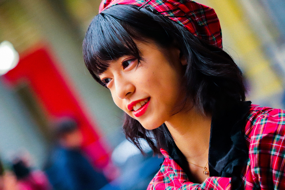 2o Love to Sweet Bullet＜Silent Fest vol.1＞より