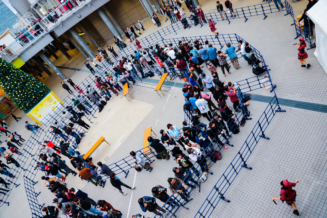 2o Love to Sweet Bullet＜Silent Fest vol.1＞より