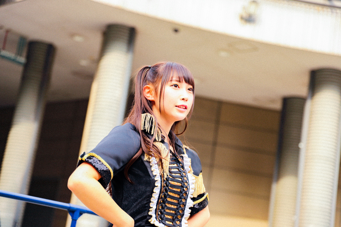 READY TO KISS＜Silent Fest vol.1＞より