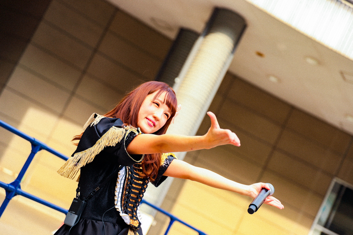 READY TO KISS＜Silent Fest vol.1＞より