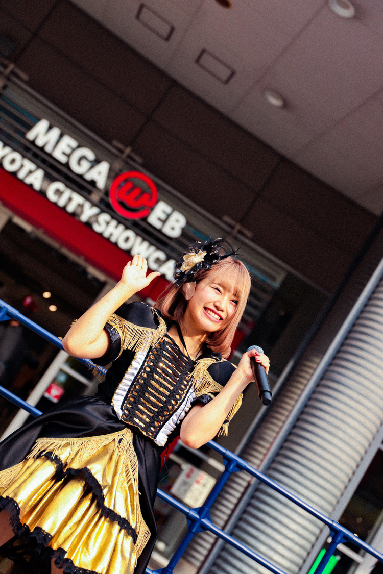 READY TO KISS＜Silent Fest vol.1＞より