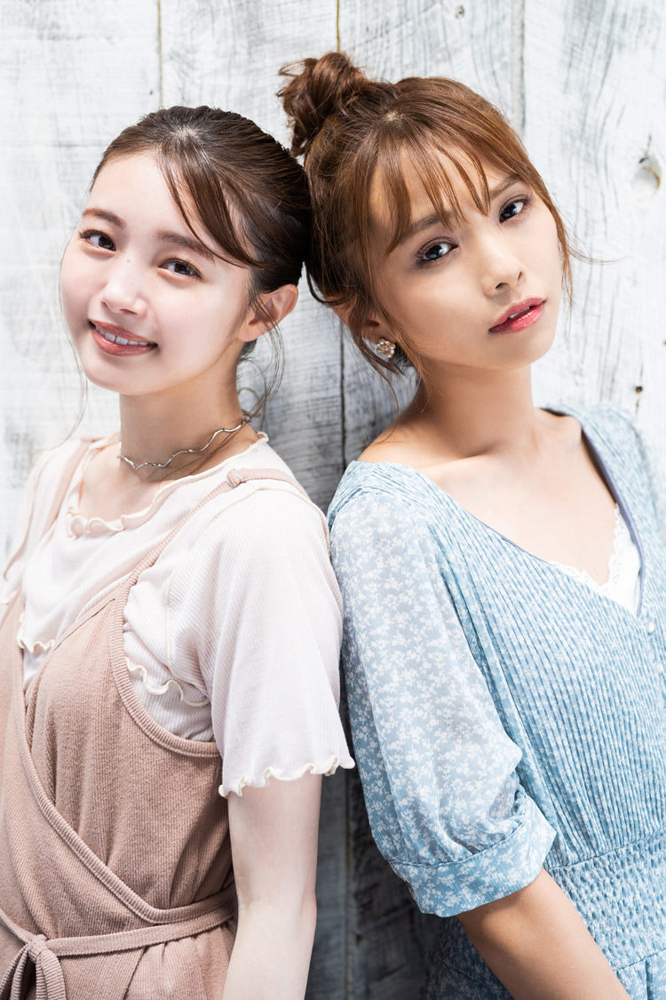 (C)KADOKAWA PHOTO/MAKINO SHOTA