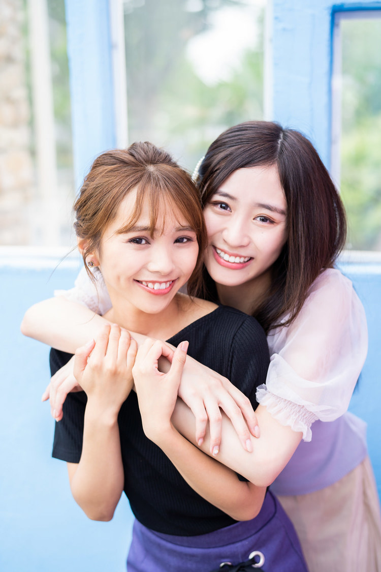 (C)KADOKAWA PHOTO/MAKINO SHOTA