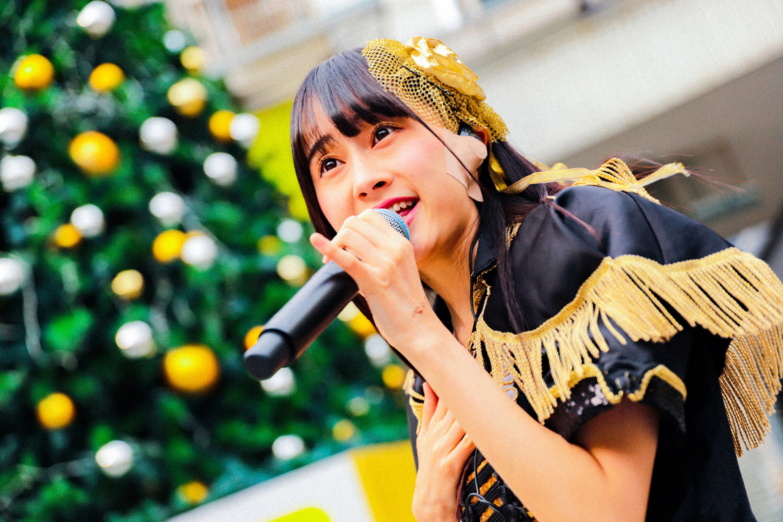 READY TO KISS＜Silent Fest vol.1＞より