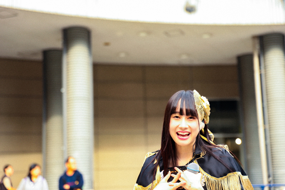 READY TO KISS＜Silent Fest vol.1＞より