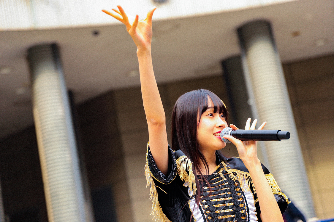 READY TO KISS＜Silent Fest vol.1＞より