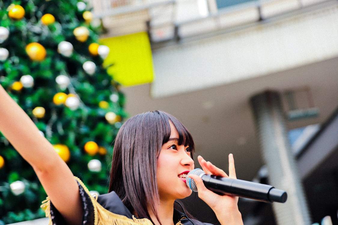 READY TO KISS＜Silent Fest vol.1＞より