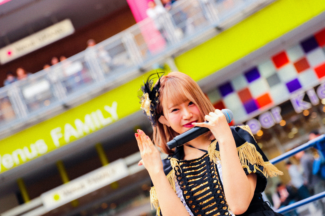 READY TO KISS＜Silent Fest vol.1＞より