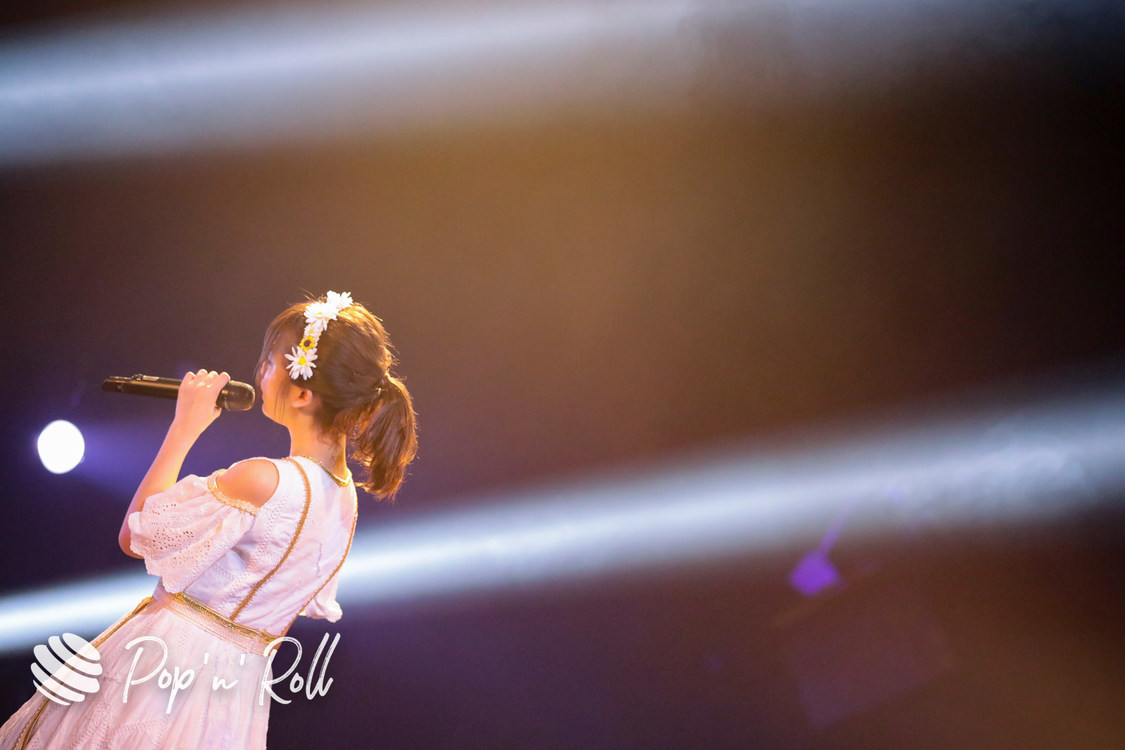 26時のマスカレイド＜クロフェス2020 真夏のアイドル祭だしん！＞（2020年8月16日）