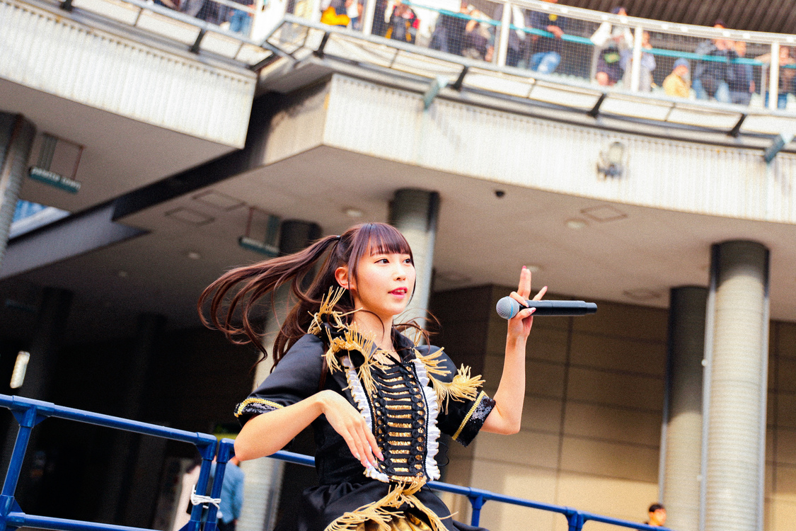 READY TO KISS＜Silent Fest vol.1＞より