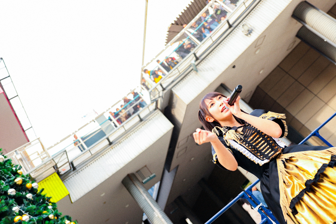 READY TO KISS＜Silent Fest vol.1＞より