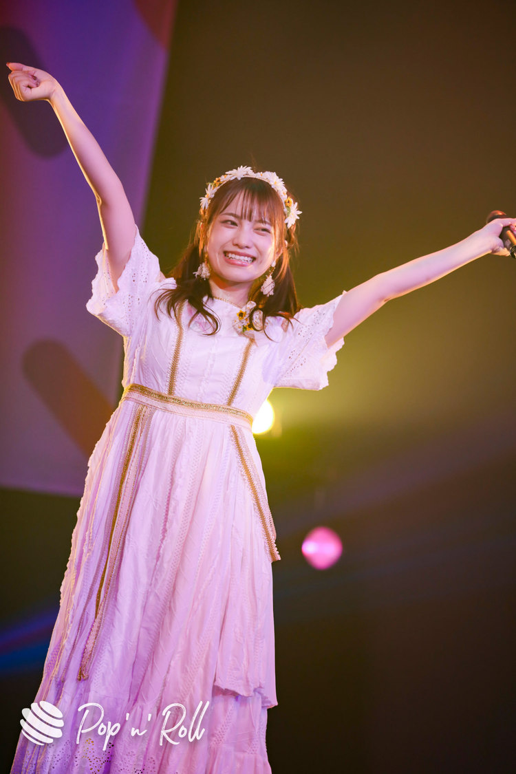 26時のマスカレイド＜クロフェス2020 真夏のアイドル祭だしん！＞（2020年8月16日）