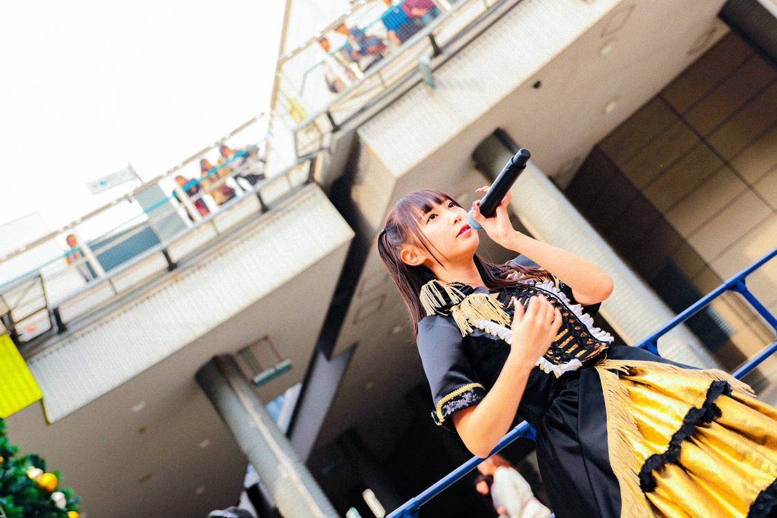 READY TO KISS＜Silent Fest vol.1＞より