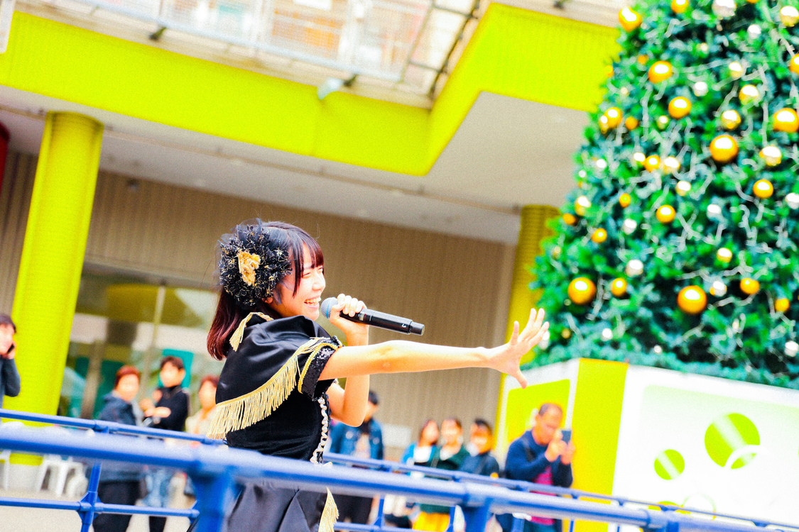 READY TO KISS＜Silent Fest vol.1＞より