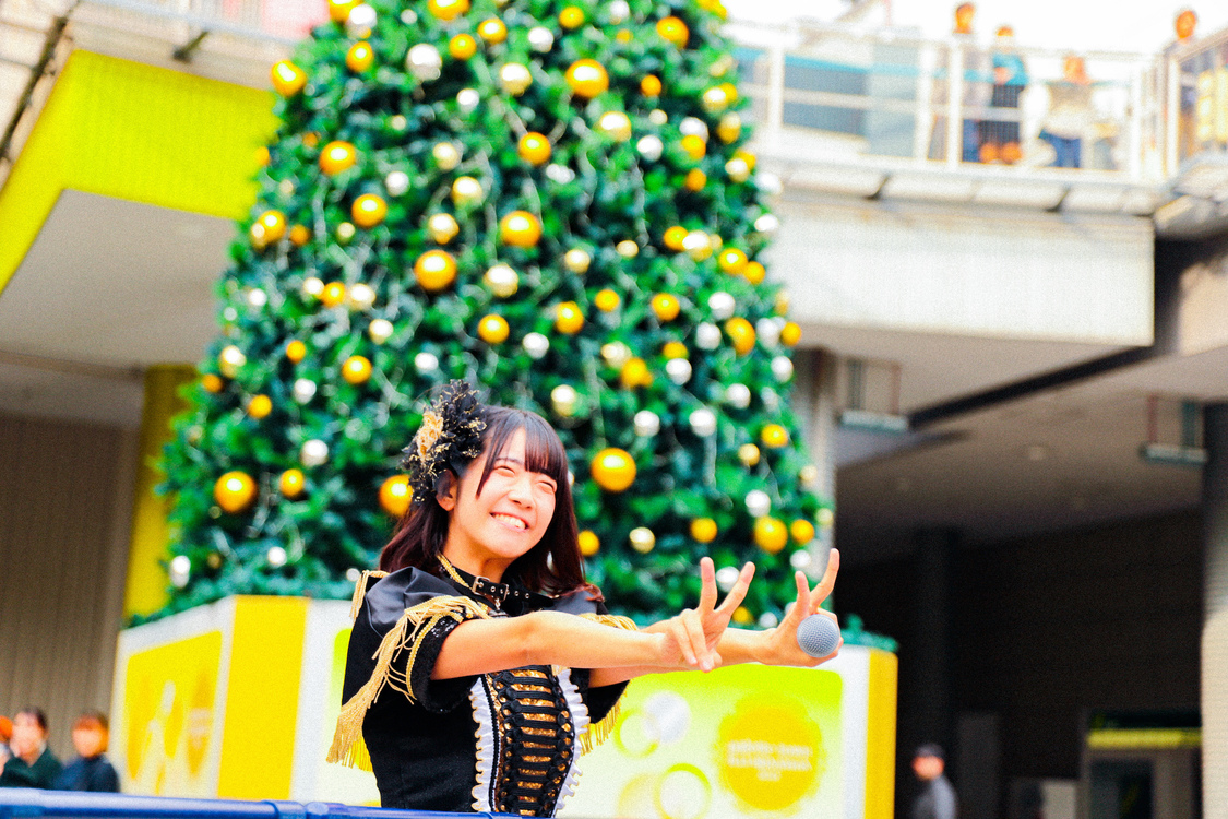 READY TO KISS＜Silent Fest vol.1＞より