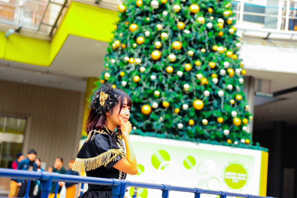 READY TO KISS＜Silent Fest vol.1＞より