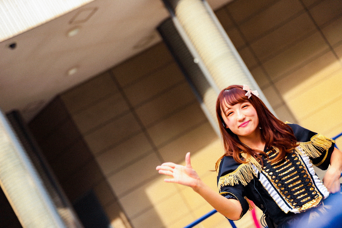 READY TO KISS＜Silent Fest vol.1＞より