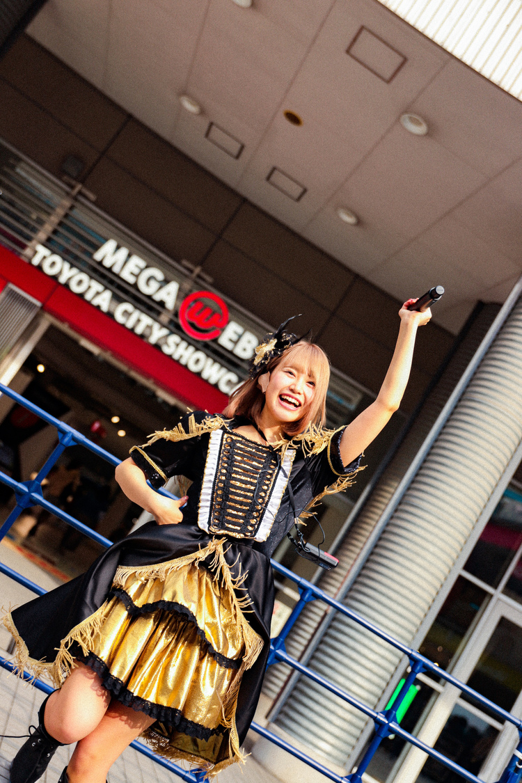 READY TO KISS＜Silent Fest vol.1＞より