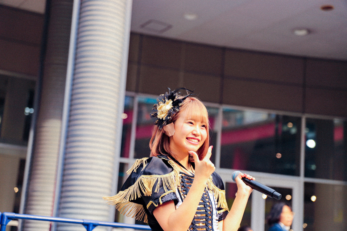 READY TO KISS＜Silent Fest vol.1＞より