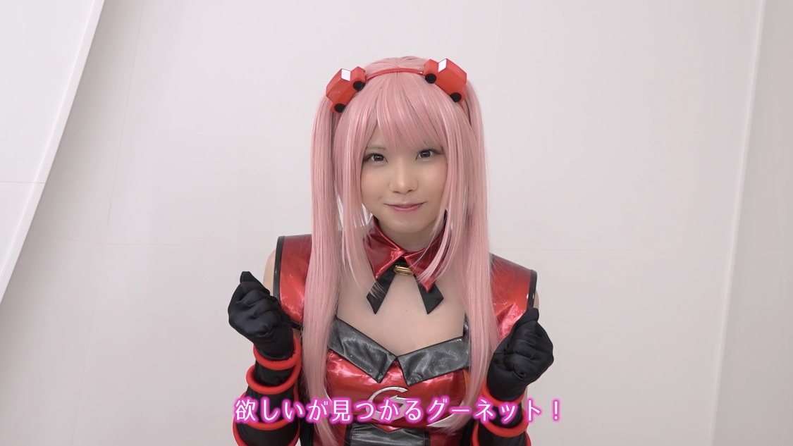 インタビュー映像より