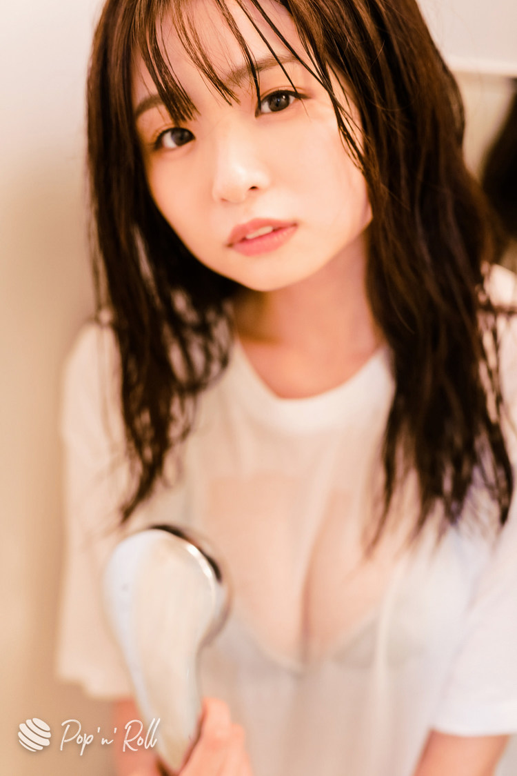 『邂逅のリフレイン』chapter.1 西葉瑞希