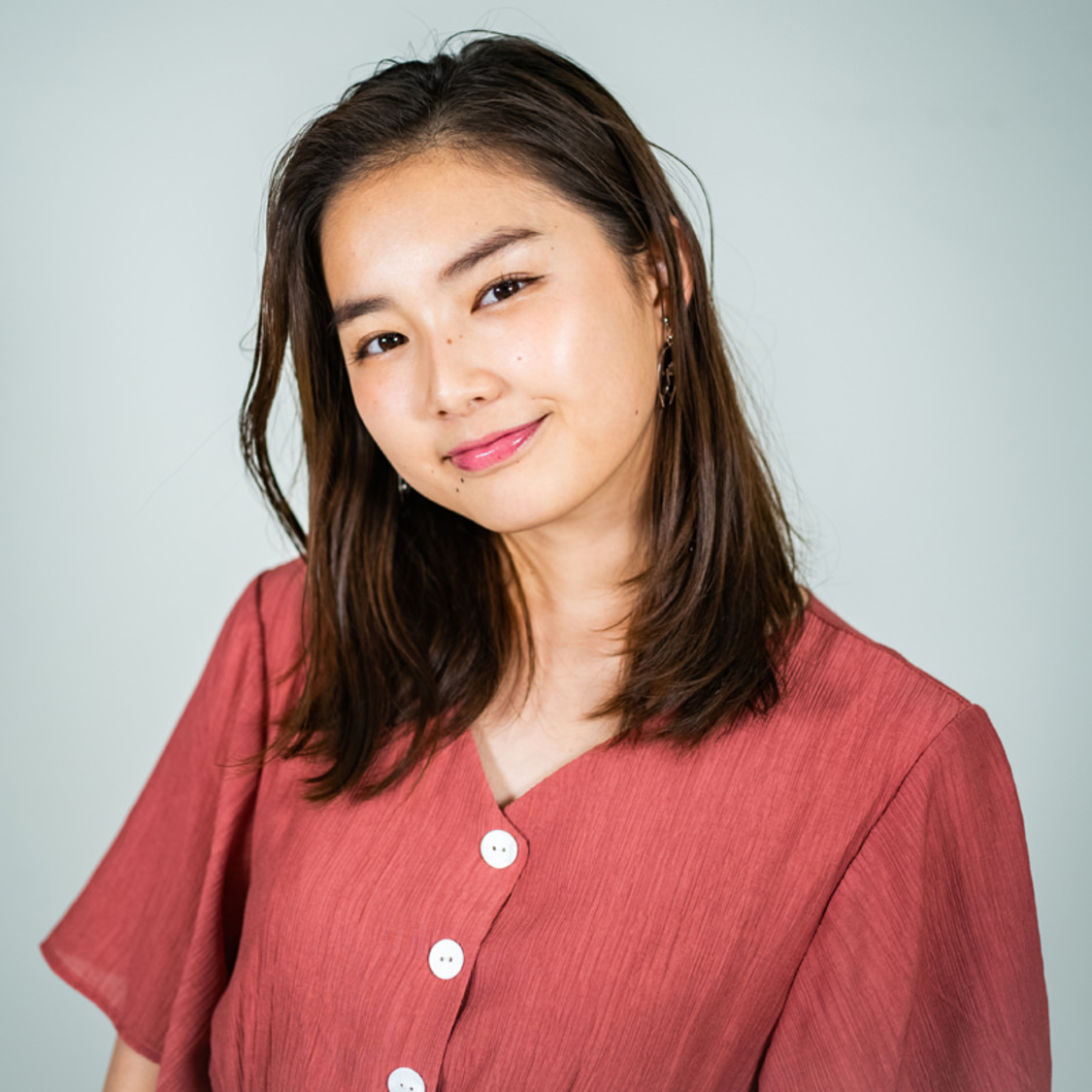 『箭内夢菜のユメ』アイコン