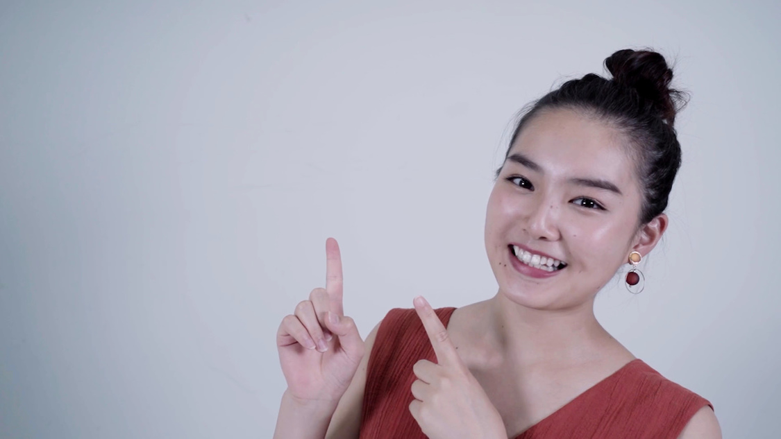 『箭内夢菜のユメ』第1回目配信より