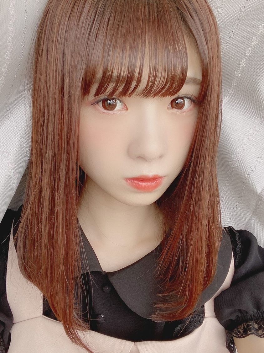 著者近影（≠ME 菅波美玲）