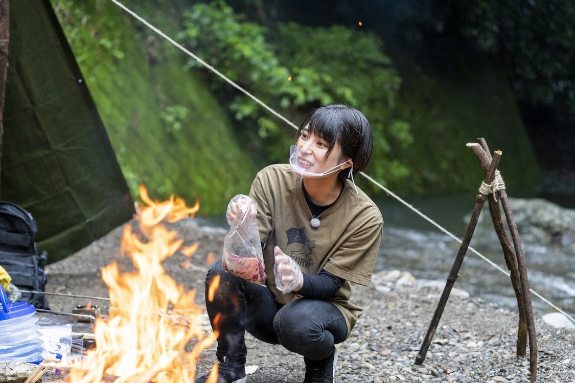 『おぎやはぎのハピキャン』より