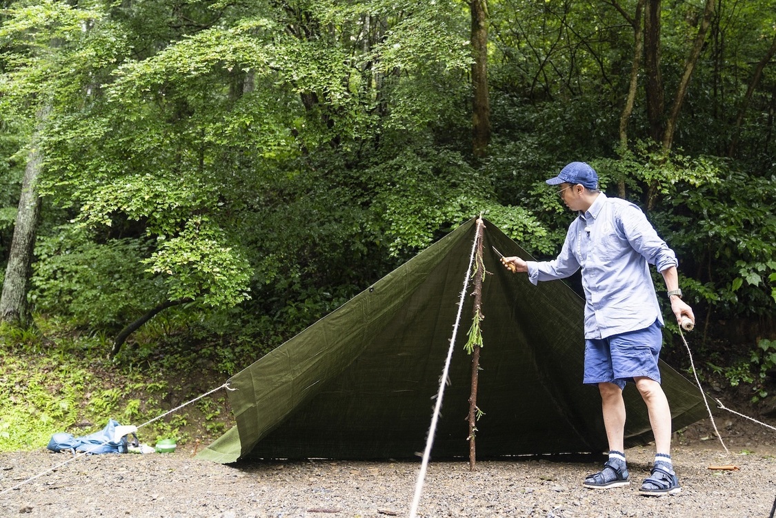 『おぎやはぎのハピキャン』より