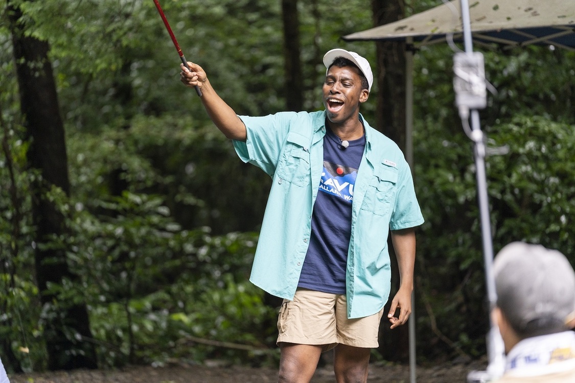 『おぎやはぎのハピキャン』より