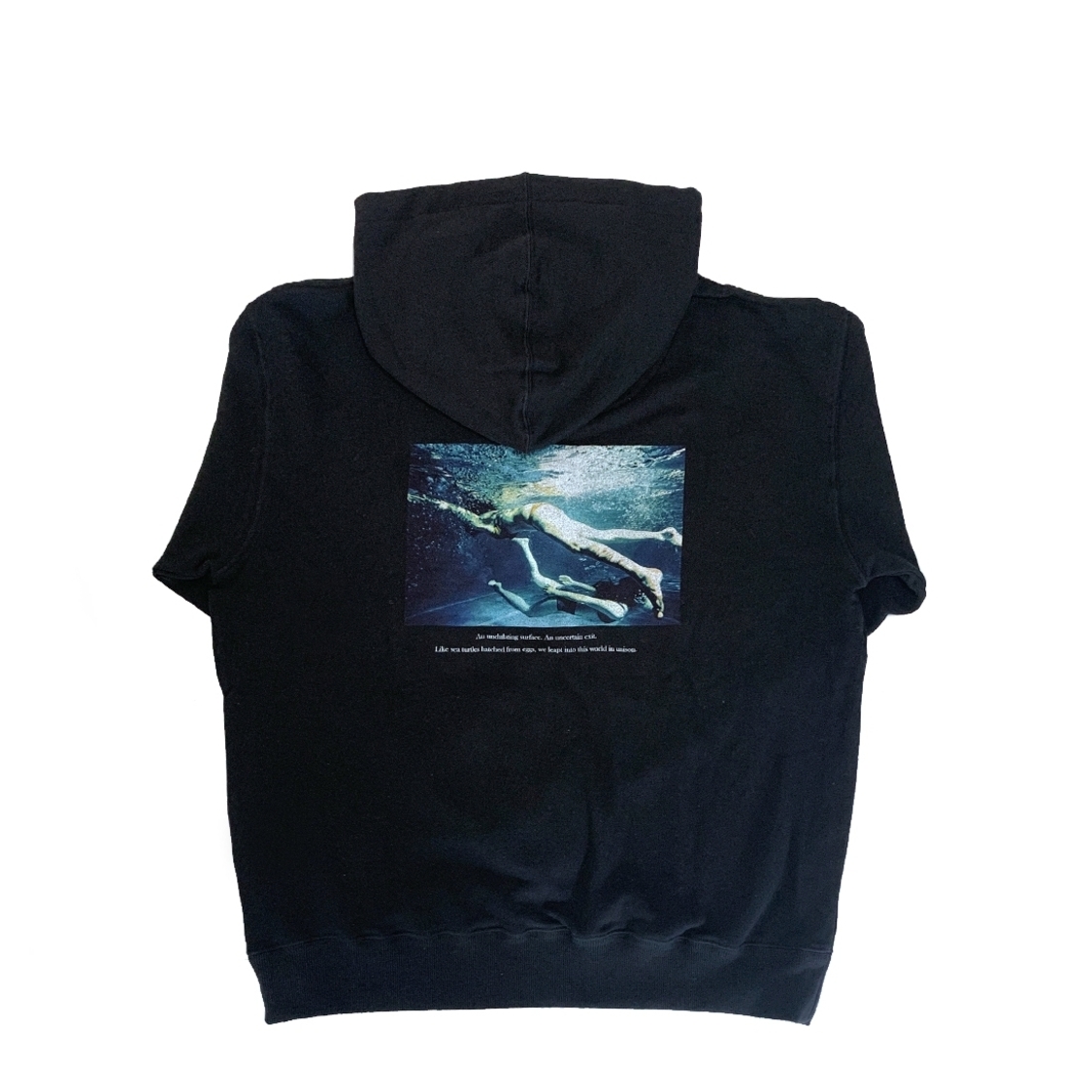 『Daughters』×『tiit tokyo』商品