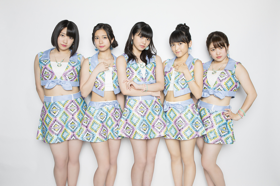 こぶしファクトリー