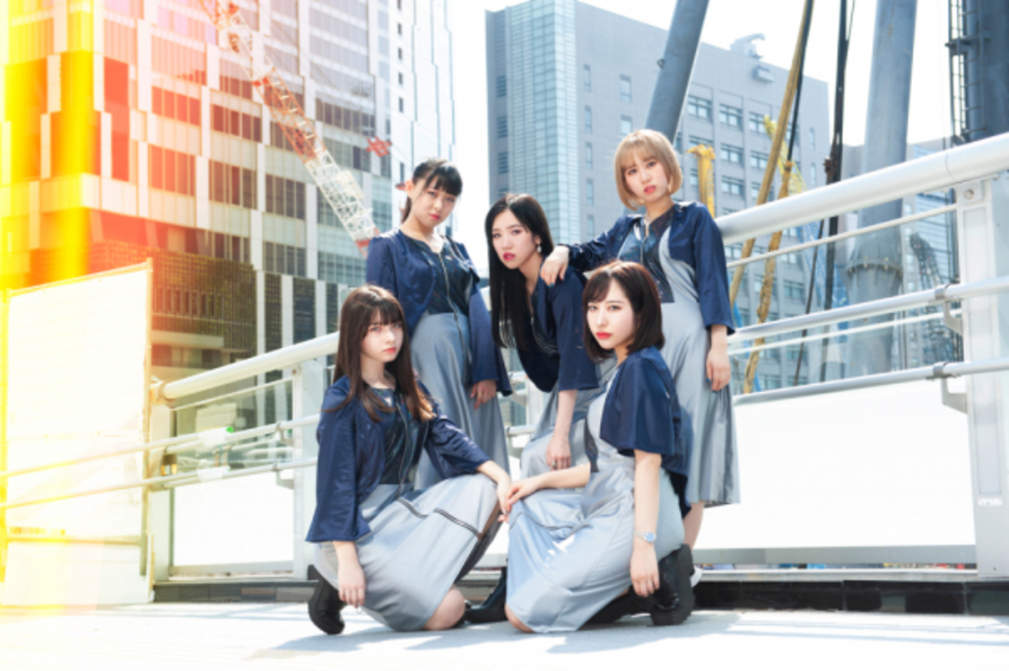 覚醒のアドット