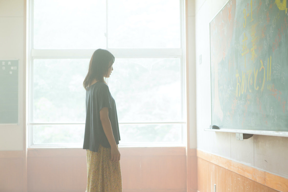 映画『ソワレ』場面写真（（C） 2020 ソワレフィルムパートナーズ）