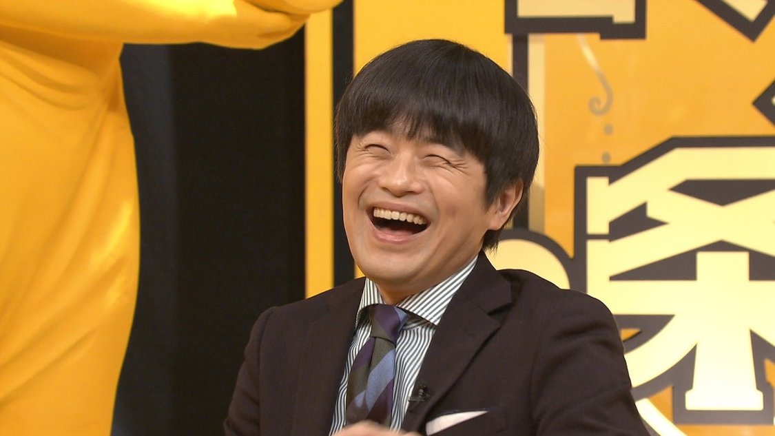 『モンダイな条文 〜世界の“謎ルール”〜』より