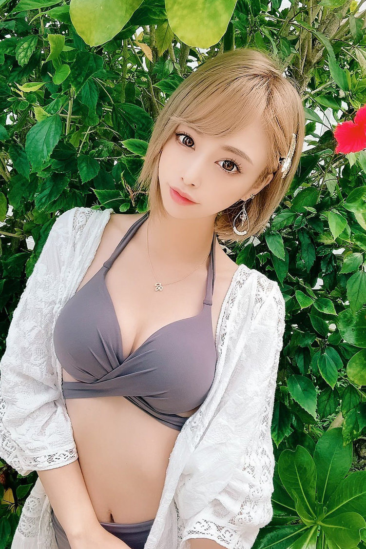 サキ吉（東京都／動画クリエイター、ブランドプロデューサー、アイシングクッキー講師）